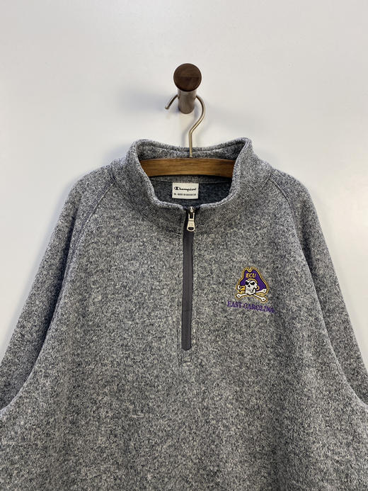 Champion 冠军 运动外套 _SJK(XL) 商品图0