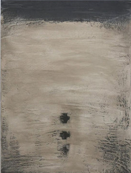 画乡壹号-装饰画20