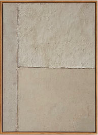 画乡壹号-装饰画34