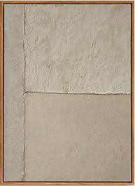 画乡壹号-装饰画34 商品图0