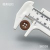 S6038(整包购买) 商品缩略图4