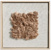 画乡壹号-装饰画25