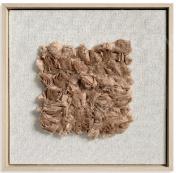 画乡壹号-装饰画25 商品图0