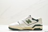 新百伦New Balance 550系列休闲运动板鞋男女鞋 商品缩略图2