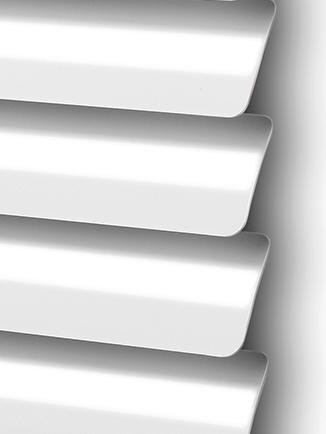 画乡壹号-窗帘百叶1 商品图0