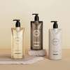 【洗护三件套！养成蓬松高高颅顶】CEIN臻享香水奢养洗护，深层清洁，滋润控油去屑，修复强韧秀发，持久留香 商品缩略图0