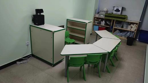 【孔圣昉全脑早教课】0-4岁|19.8元共2次|全脑思维开发30分钟试听课+45分钟正式课|新客户专享 商品图1