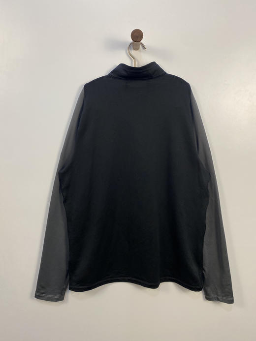 NIKE 耐克 GOLF 高尔夫系列 运动外套 _SJK(M) 商品图3