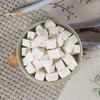 茯苓 商品缩略图1