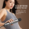 德尔玛智能吹风机家用负离子护发速干宿舍用冷热风恒温电吹风筒 CF20 商品缩略图3