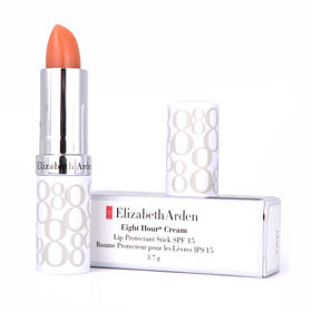 伊丽莎白雅顿经典保湿护唇膏 3.7g