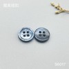 S6017(整包购买) 商品缩略图3