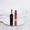 YSL圣罗兰唇釉23 商品缩略图2