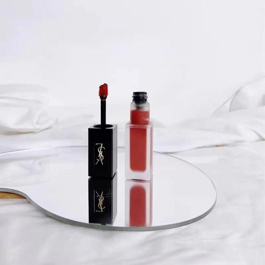 YSL圣罗兰唇釉23 商品图2