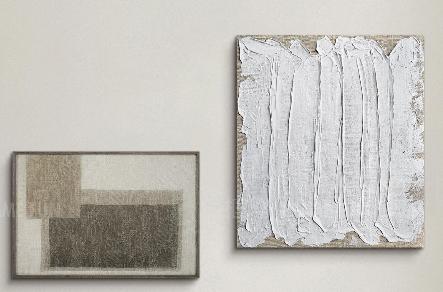 画乡壹号-装饰画19 商品图0