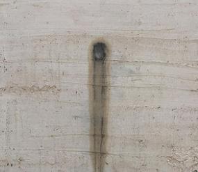 画乡壹号-装饰画9 商品图5