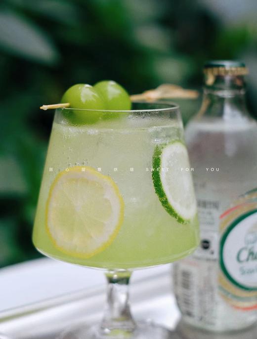 绿野仙踪 商品图0