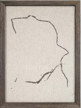 画乡壹号-装饰画16