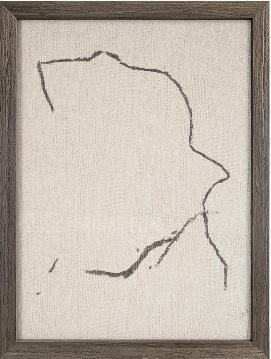 画乡壹号-装饰画16 商品图0