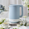 【小程序】小熊电热水壶 ZDH-Q15J1 蓝色 商品缩略图3