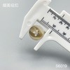 S6019(整包购买) 商品缩略图4