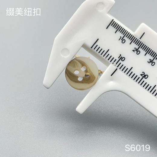 S6019(整包购买) 商品图4