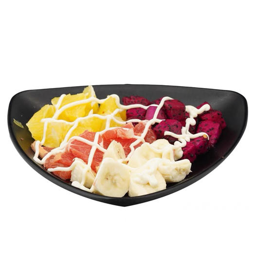 丘比沙拉酱香甜味1kg 商品图5