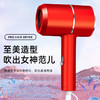 【日用百货】-吹风机梳子礼盒套装 商品缩略图1