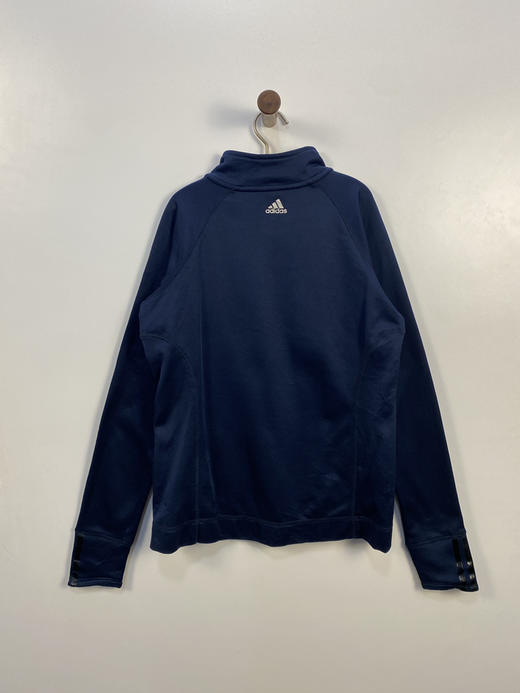 adidas 阿迪达斯 运动外套 _SJK(M) 商品图3