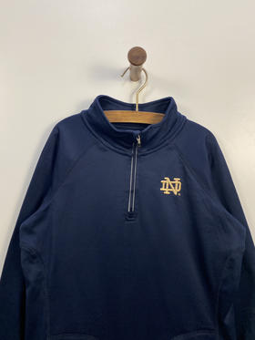 adidas 阿迪达斯 运动外套 _SJK(M)