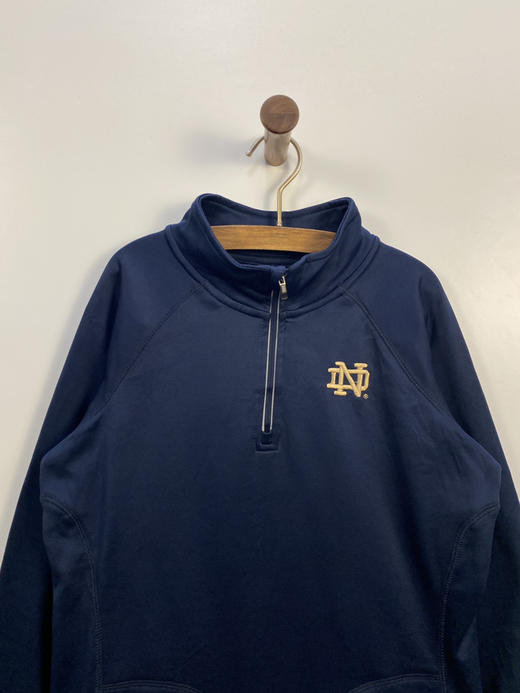 adidas 阿迪达斯 运动外套 _SJK(M) 商品图0