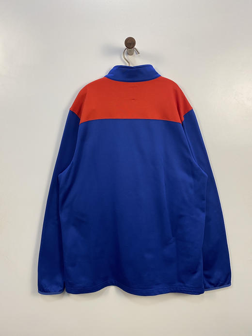 MLB 美国职业棒球大联盟 运动外套 _SJK(XL) 商品图3