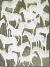 画乡壹号-装饰画13