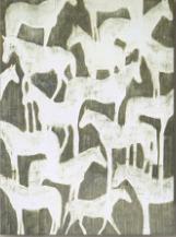 画乡壹号-装饰画13 商品图0