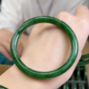 碧玉手镯 商品缩略图0