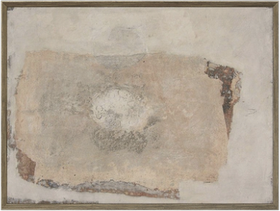 画乡壹号-装饰画5