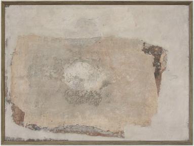 画乡壹号-装饰画5 商品图0