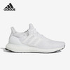 【鞋盒微瑕库存有限，无货将作退款，介意勿拍】Adidas/阿迪达斯ULTRABOOST 1.0 W女子缓震跑步鞋HQ4207 商品缩略图0