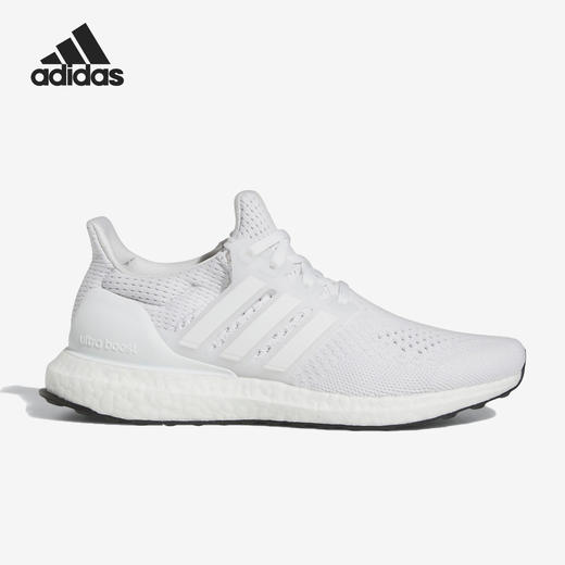 【鞋盒微瑕库存有限，无货将作退款，介意勿拍】Adidas/阿迪达斯ULTRABOOST 1.0 W女子缓震跑步鞋HQ4207 商品图0