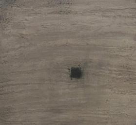 画乡壹号-装饰画9 商品图3