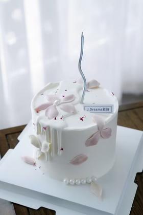 静候【提前一天预定】