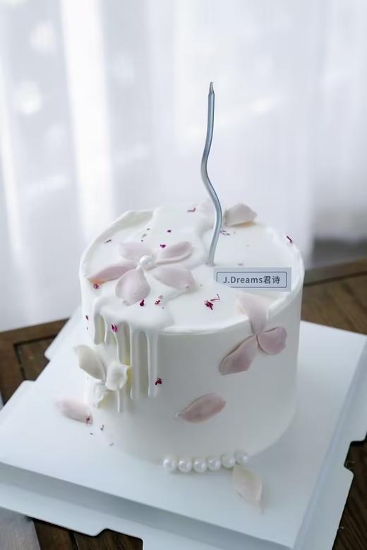 静候【提前一天预定】 商品图0