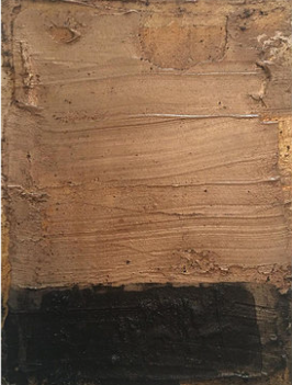 画乡壹号-装饰画15