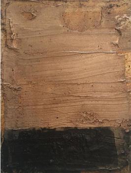 画乡壹号-装饰画15 商品图0