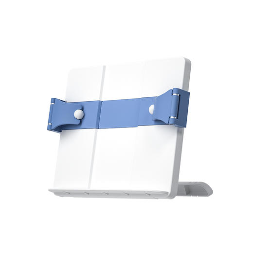 摩可MOKE萌翻翻 孩子的阅读书架 商品图3