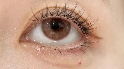 Chonos品牌日抛-纯爱战神（10片/盒） 商品图7