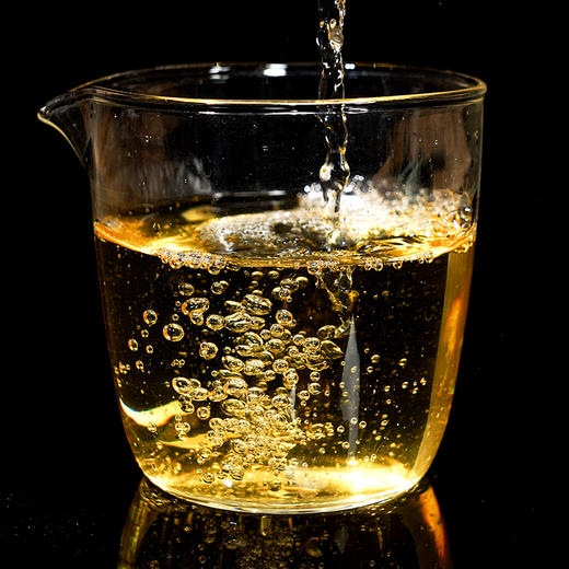 【会员周】2023年头春头采桃子寨终极巨作罕见派实力好茶茶农联合出品保真保纯拍5发6拍20发25集齐即可兑换马帮老票 商品图6