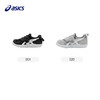 ASICS/亚瑟士童鞋2023年秋季宝宝鞋防滑耐磨儿童学步鞋MYSEL MINI 商品缩略图4