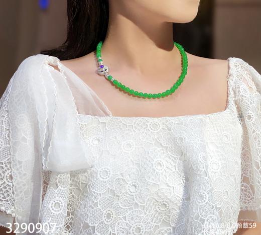 珠串【3290907】具体价格微信咨询 商品图4