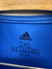 Adidas 阿迪达斯 运动外套 _SJK(2XL) 商品缩略图1